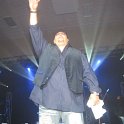 IMG_2627