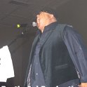 IMG_2629