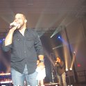IMG_2637