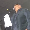 IMG_2647