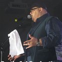 IMG_2649