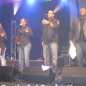 IMG_2650