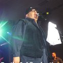 IMG_2653