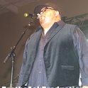 IMG_2664