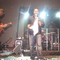 IMG_2667