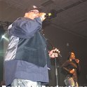 IMG_2668