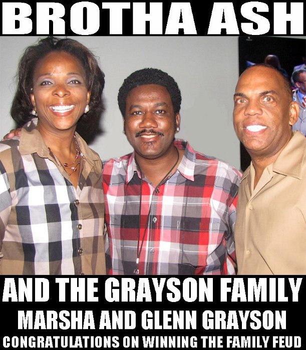 GraysonsandBrothaAsh