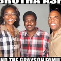 GraysonsandBrothaAsh