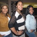 IMG_1022
