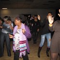 IMG_1026