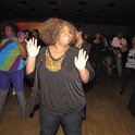 IMG_1027