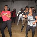 IMG_1028