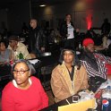 IMG_1030