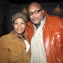 IMG_1041
