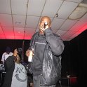 IMG_1063