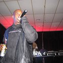 IMG_1066