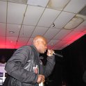 IMG_1067