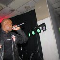 IMG_1071