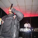IMG_1072