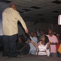 IMG_1077