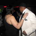 IMG_1078