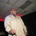 IMG_1079