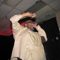 IMG_1080