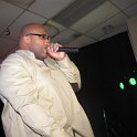 IMG_1082