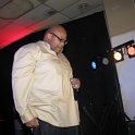 IMG_1083