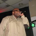 IMG_1088