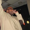 IMG_1089