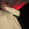 IMG_1090