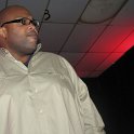 IMG_1093