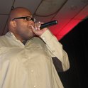 IMG_1094