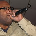IMG_1095