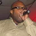 IMG_1096