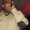 IMG_1098