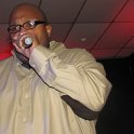 IMG_1100