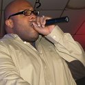 IMG_1101