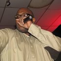 IMG_1102