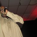 IMG_1104