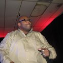 IMG_1105