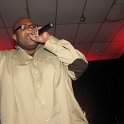 IMG_1106