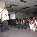 IMG_1113