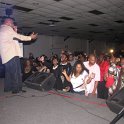 IMG_1115