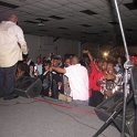 IMG_1120