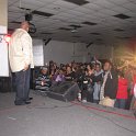 IMG_1124