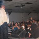 IMG_1126
