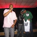IMG_1131