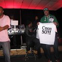 IMG_1134